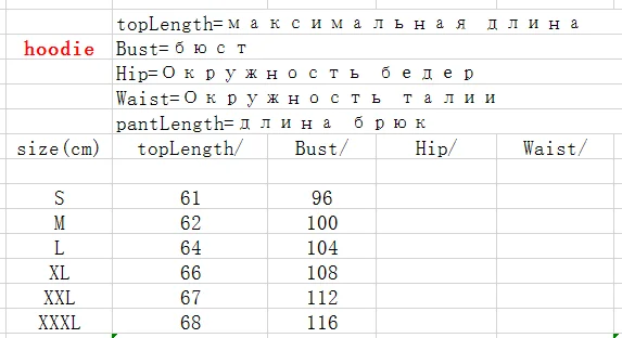 Детская футболка с принтом "йода, но первый кофе" размера плюс, уличная одежда, Готическая футболка,, Повседневная футболка с рисунком, пуловеры, уличная одежда, Женский Топ