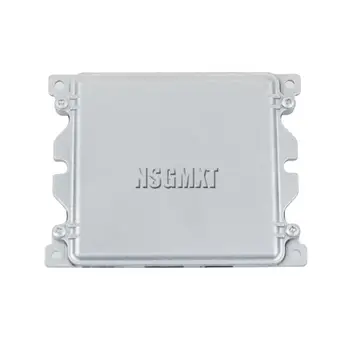 

AP01 Headlamp Control Module LED Unit Headlight for Audi A8 Skoda VW T6 Crafter Passat 7PP941571A 7PP941571AE 3G0998571 6C099857