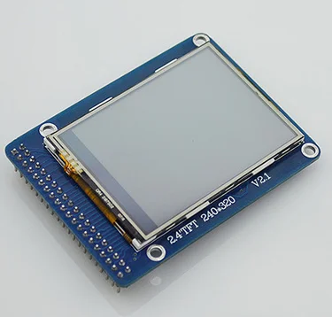 

lcd12864 warranty 1 year STOCK