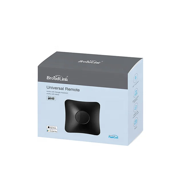 New-BroadLink-RM4-Pro-Smart-Universal-Remote