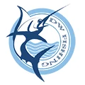 DW FISHING SUPPLIES Store