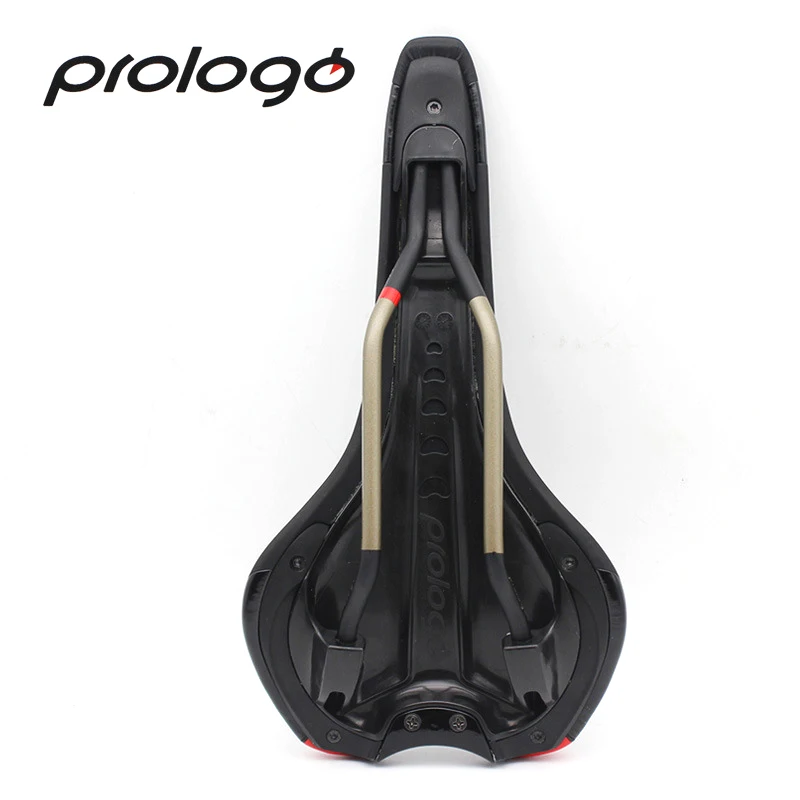 NAGO EVO SPACE 141 TIROX велосипедное седло кожаное удобное дорожное сиденье для горных велосипедов Горный велосипед шоссейное велосипедное седло части велосипеда