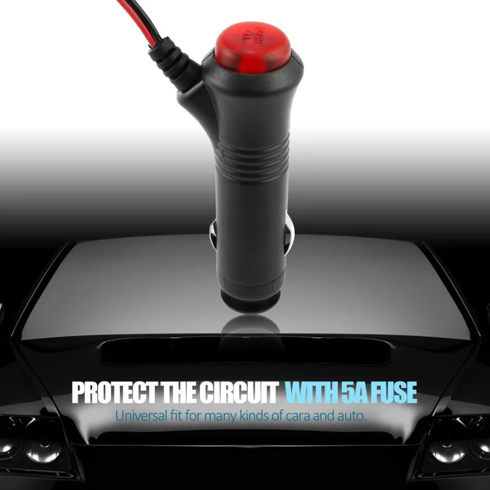 AME005100-C-122106-1