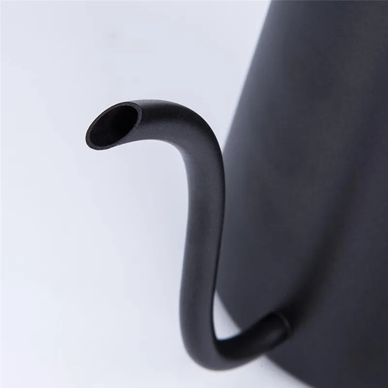 51O8H1nPlPL._AC_SL1000_