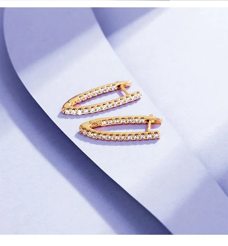 TIM图片20200602142647