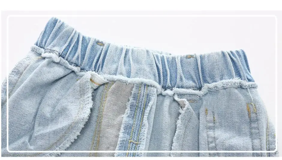 QQ截图20200424161249