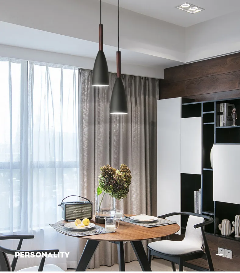 O1CN01bShZ9h2A72T50Ui7z_!!1682248155