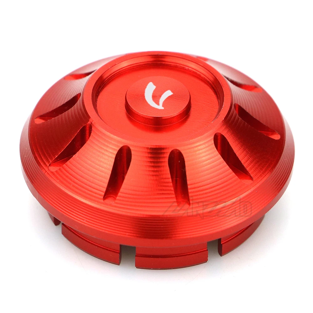 vespa wheel cover (22) 副本