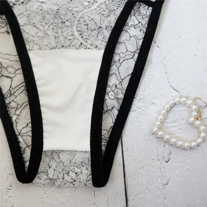 9 - LHL90924882_1156281791272470836