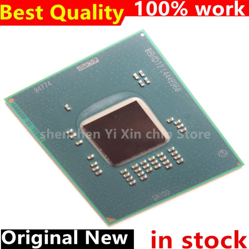 Новинка 100% SR1D2 C2358 SR1CZ C2558 SR3GX SR3H1 SR1CY C2718 SR3GY G46856 SR3GV C2758 SR1CV SR1S8 SR1S9 C2350 C2338 C2538 |