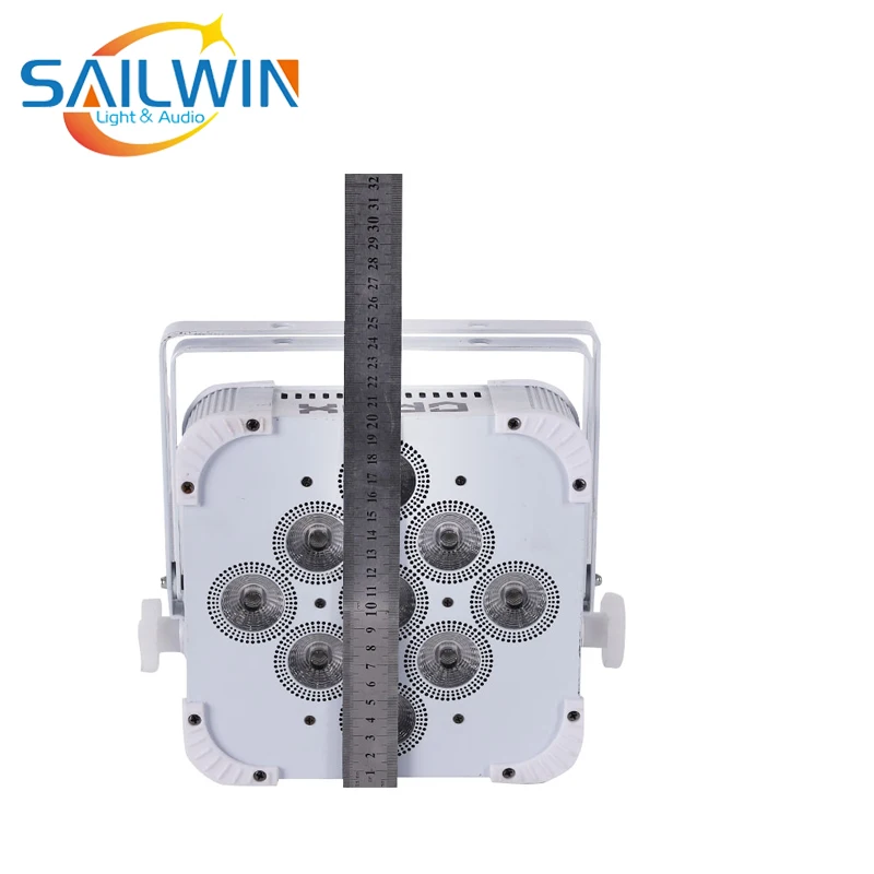 SW-C6V9BW13