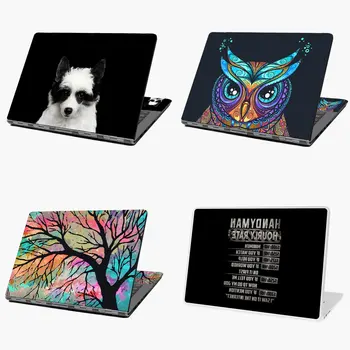 

Handyman hourly rate laptop sticker laptop skin 12 13 14 15 17 inch for MacBook HP Acer Dell ASUS Lenovo Xiaomi