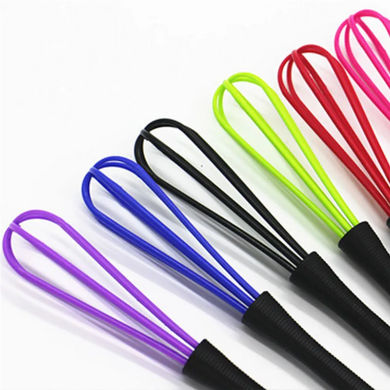 239841_no-logo_239841-01-04