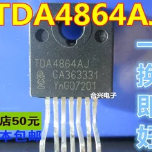 5 шт./лот TDA4864AJ TDA4864