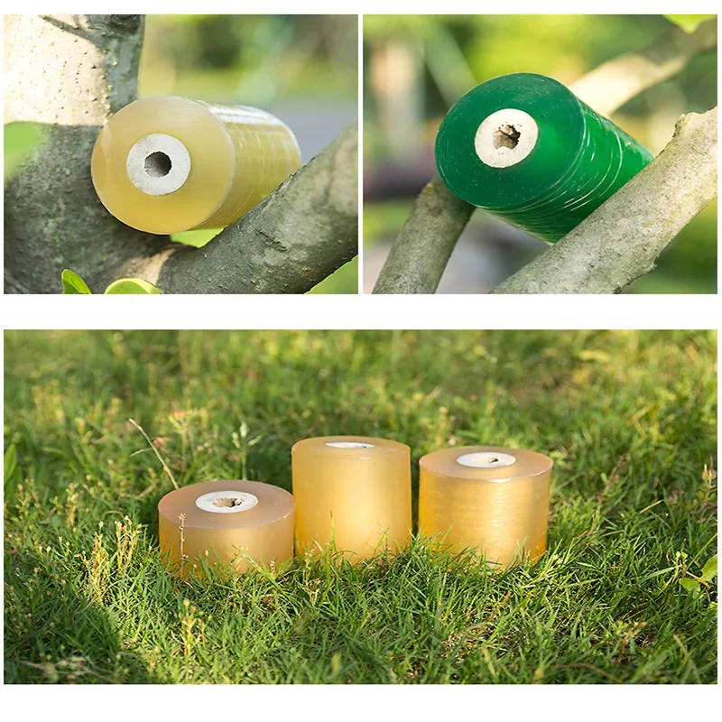 9011030640_564476010