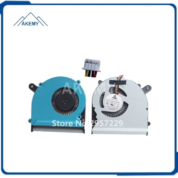 

For Asus S400 S400C S400CA S400E X402C X402E F402C X502C S300C S500 S500C S500CA CPU Cooling Fan Radiator Heat Sink Cooler