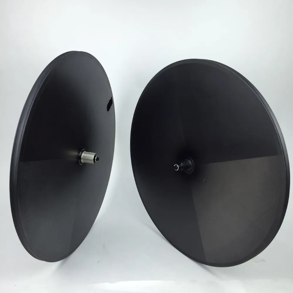 china carbon disc wheels, hot selling full carbon T700c bicycle disc wheel OEM manufacturer
