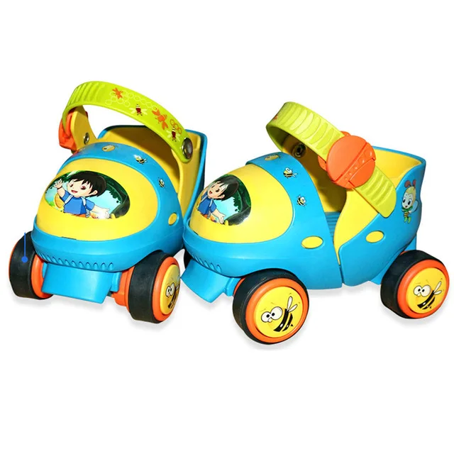 EUR-size-20-30-Adjustable-Children-Roller-Skates-2-Colors-Double-Row-4-Wheels-Skating-Shoes.jpg_.webp_640x640