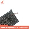 Laptop Parts 