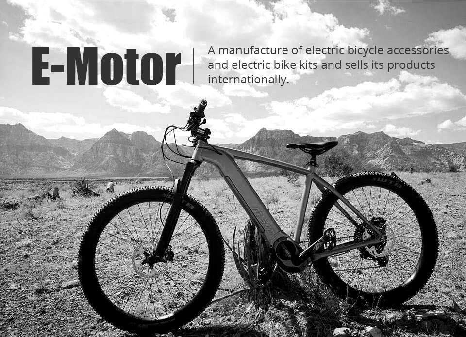 Sale Thrust Ball Bearing for Bafang BBS Ball Bearing For Bafang Motor BBS01B BBS02B Kit Replacement 3 Piece Thrust Bearing 8