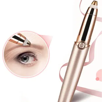 

Roller Massage Stick Three-section Roller Massager Yoga Fitness Stick Body Massage Stick Manual Type Therapy Brush