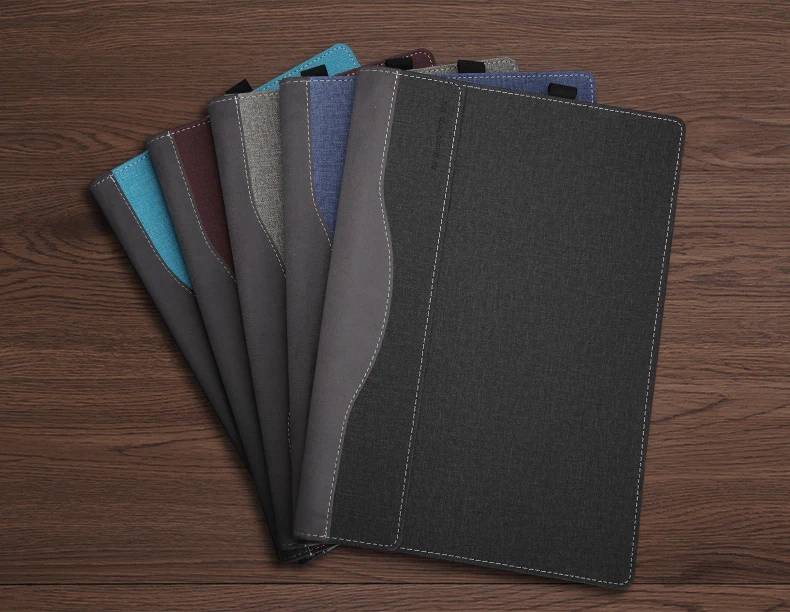 Laptop Sleeve, Capa para HP Elitebook 860