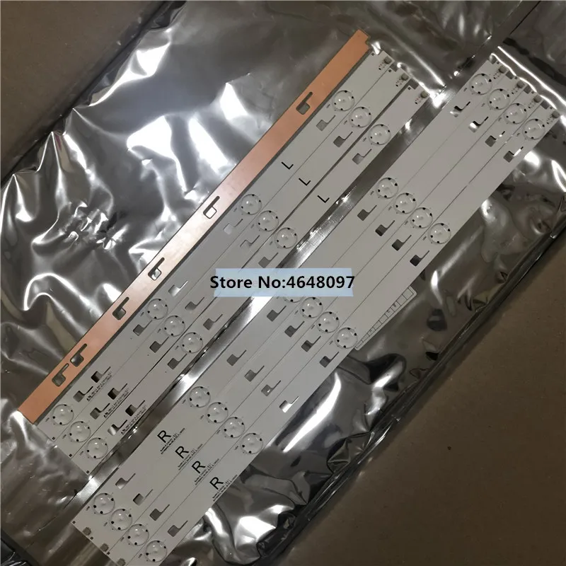 LED-Backlight-strip-SVY490A23-For-49-inch-TV-KD-49XD7005-LC490EQY-SJA3-KD-49XD7005-KD-49XD7066 (2)