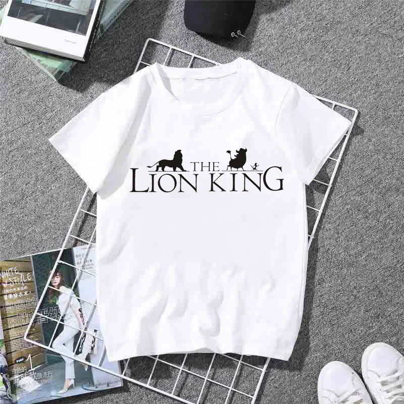 Harajuku-Vogue-Casual-Funny-Women-s-T-shirt-short-sleeve-shirt-Korean-Style-white-Tees-couple (1)