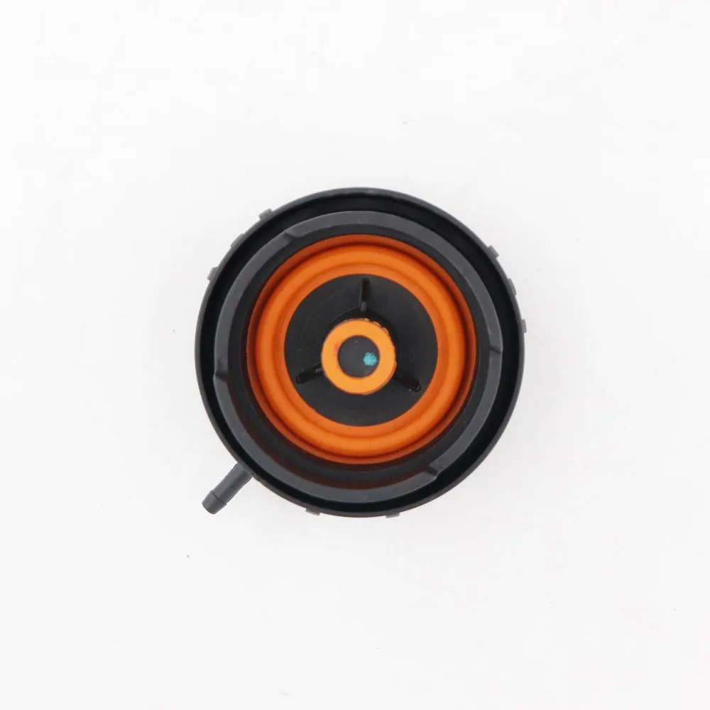 WeChat Image_20200217143723