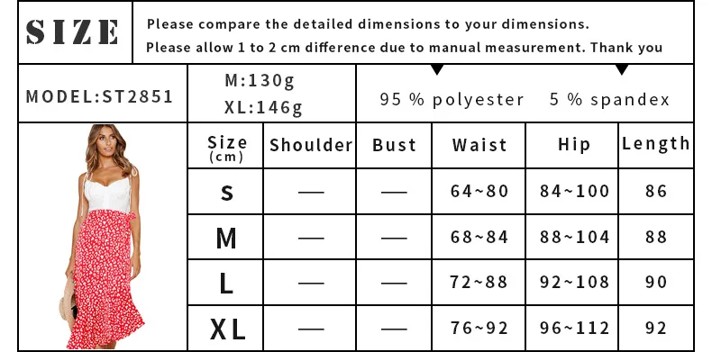 11169516214_563271636