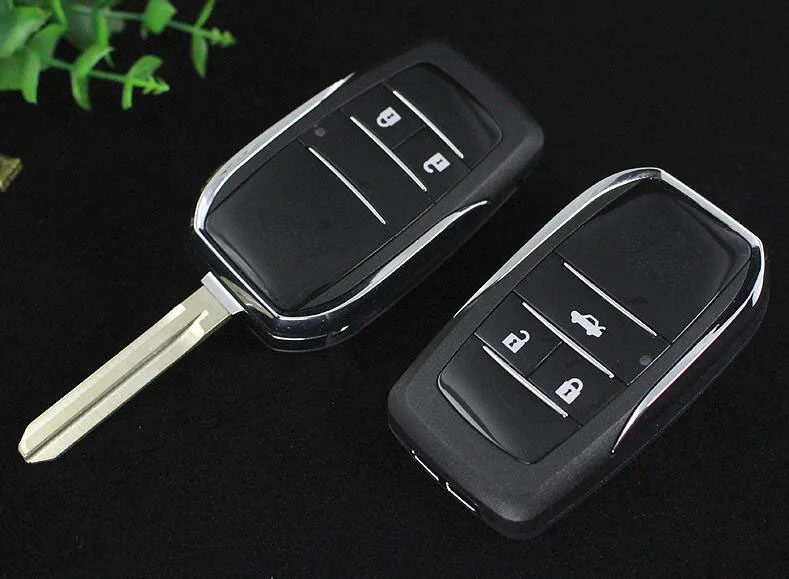 QQ截图20191217154636