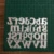 Новые Буквенные штампы Металлические Режущие Штампы Скрапбукинг Для Изготовления Карт Металлические Ремесленные Штампы Алфавит Высечки Тиснение