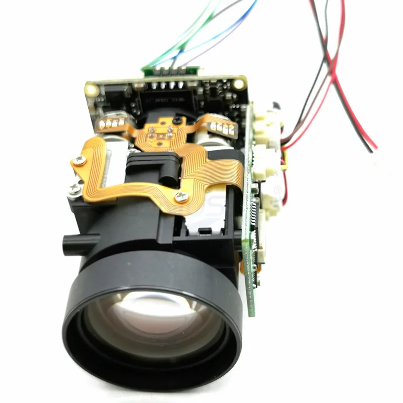 camhi 2mp 5mp 10x zoom 49 47mm lente 04