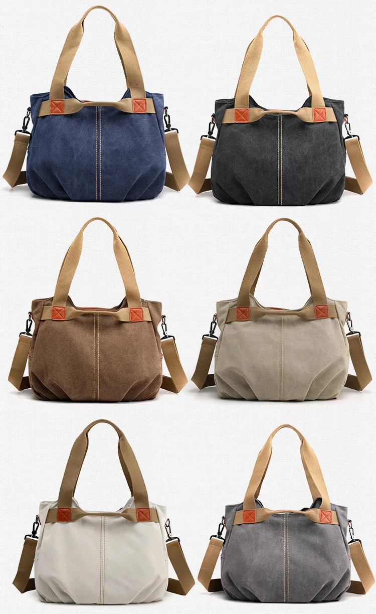 Hb26a0ccbf22d48aeb3652b7ca539c0cfS