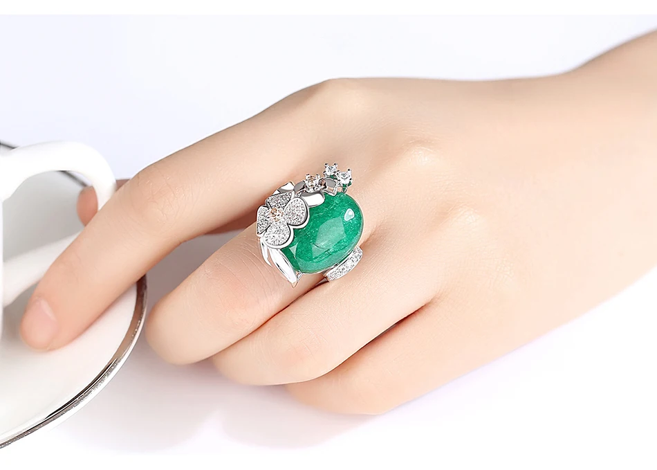 详情图片-恢复的_03