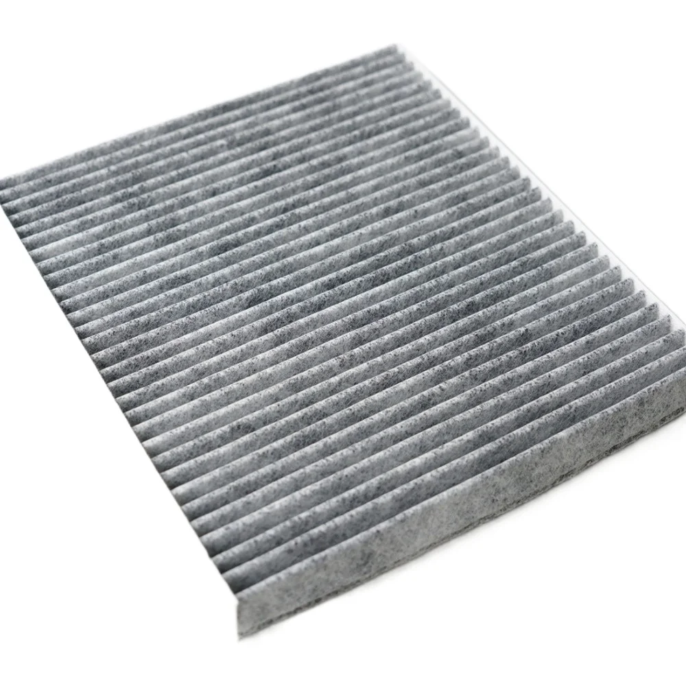 cabin air filter for JEEP GRAND CHEROKEE IV OEM 68079487AAfilter nd