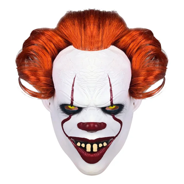 Stephen-King-s-It-Mask-Pennywise-Horror-Clown-Joker-LED-Masks-Clown-Latex-Helmet-Masks-Halloween.jpg_640x640 (1)