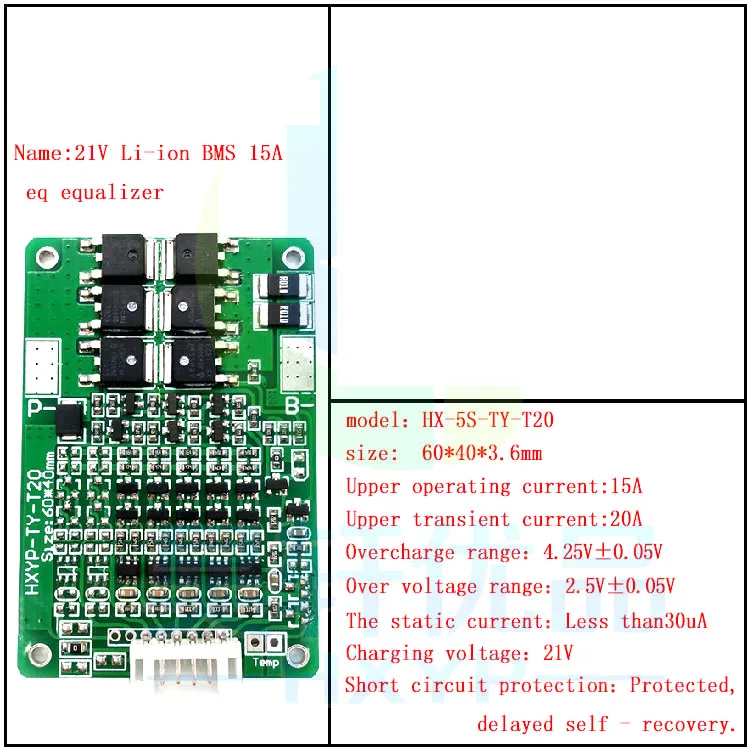 O1CN019MfAec2HSkYFoT6H4_!!667169150