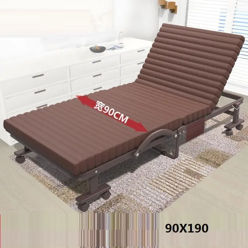 Number 4 Yatak Odasi mobiliya Kids Matrimonio комната коробка Тоторо Letto Matrimoniale Cama Mueble De Dormitorio мебель для спальни раскладная кровать - Цвет: Number 4