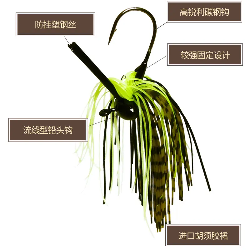 12g 74mm Ǹ ĿƮ ȸ  ̳  ź ũ ũ رۺ̽   ¥ ̳  ׼   