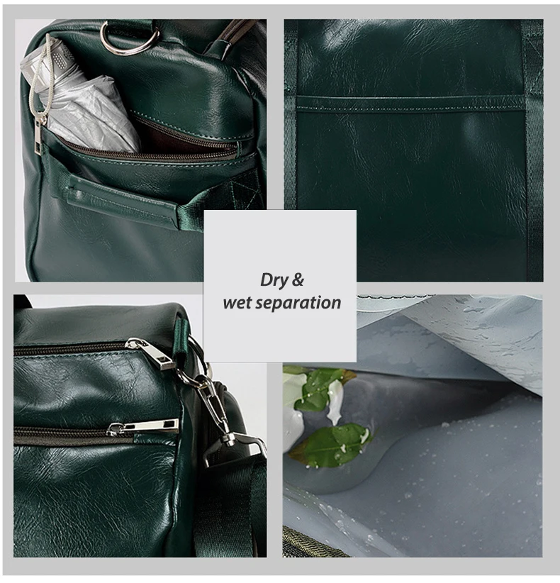Details-page_06