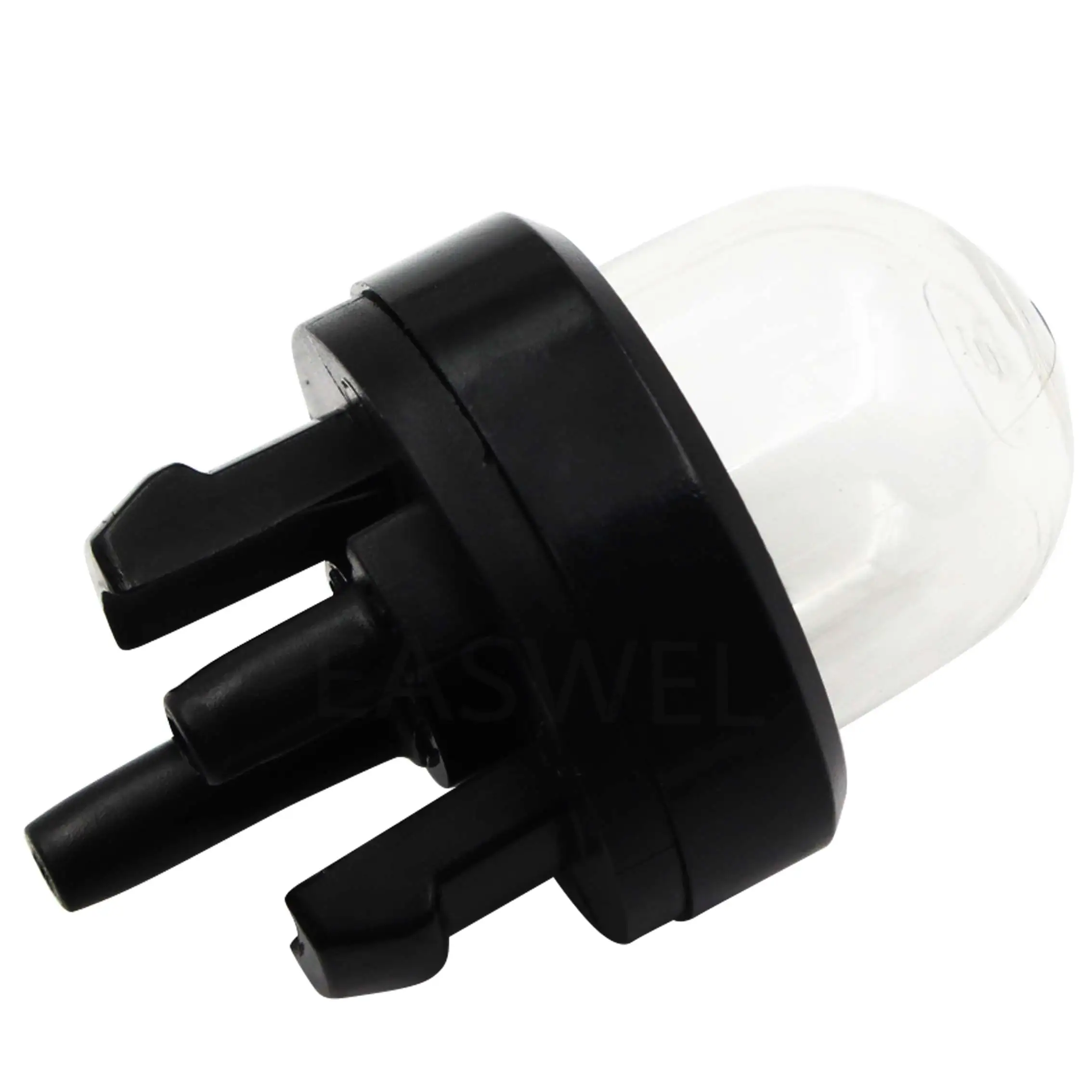 50 шт. сжимной насос подходит для Husqvarna 123L 125B 125BVX 125BX 225B 232L 235R 322C 323L