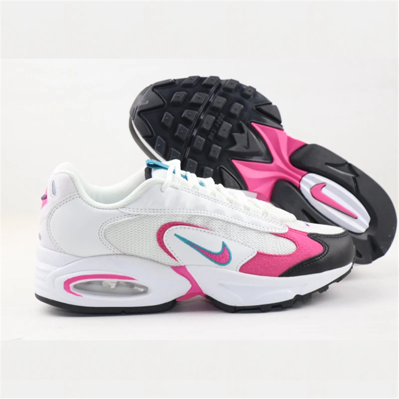 nike air max trial 96