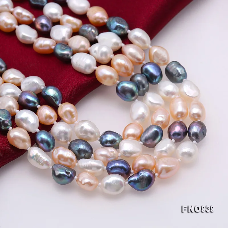 0000036995_0000121175