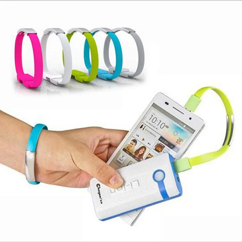 Плоский usb-кабель для зарядки и передачи данных samsung S8 XiaoMi mi5s mi6 OnePlus 3 3t 5 LG G5 G6 huawei P9