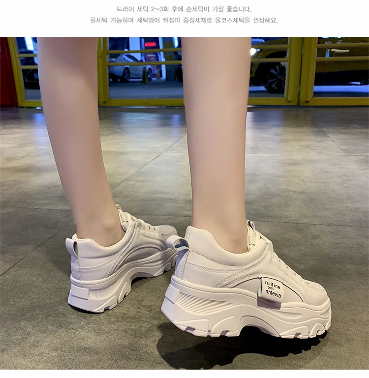 排版_27_