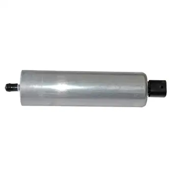 

AP03 Fuel Pump For BMW E46 E39 E38 X5 E53,FOR LAND ROVER 16146767383 LR020625