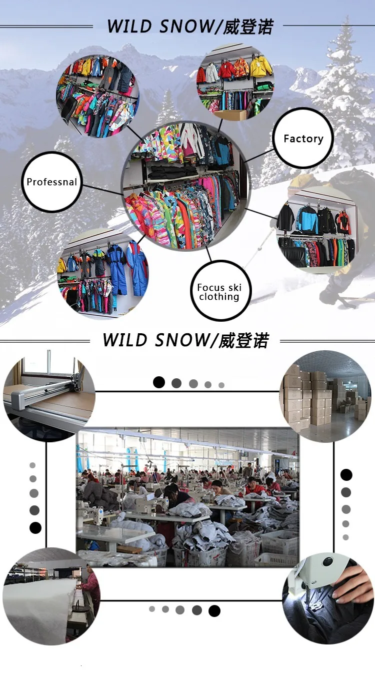 HTB13WEBLXXXXXaxXXXXq6xXFXXXo