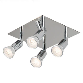 

Modern LED Ceiling Lamp 12W 220V 12 Leds LED Ceiling Lights Dimmable Decoration Plafondlamp KTV Corridor Aisle Lampara Light #