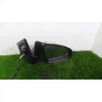 

1173745 rear view mirror Right Toyota Auris